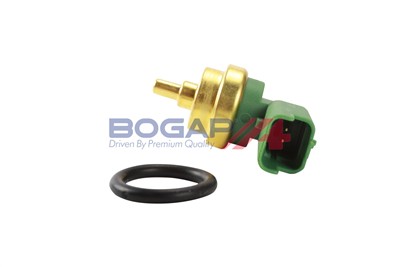 BOGAP P4126141 Číslo výrobce: 85332100000.