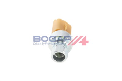 BOGAP P4127100 Číslo výrobce: 85365019900.