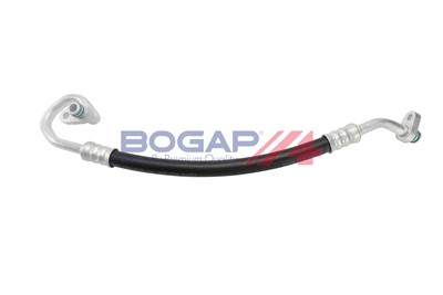 BOGAP P4128101 Číslo výrobce: 87089199900.