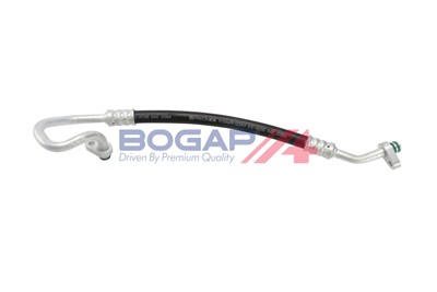 BOGAP P4128101 Číslo výrobce: 87089199900.