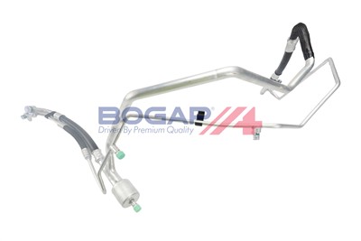 BOGAP P4128102 Číslo výrobce: 87089199900.