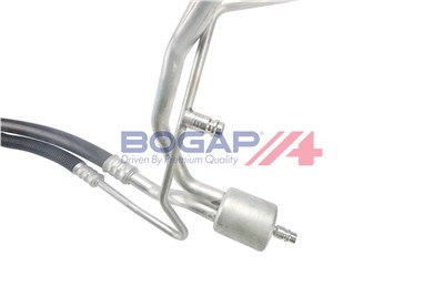 BOGAP P4128102 Číslo výrobce: 87089199900.