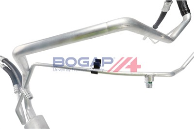 BOGAP P4128102 Číslo výrobce: 87089199900.