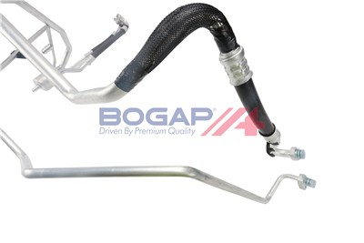 BOGAP P4128102 Číslo výrobce: 87089199900.