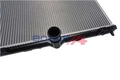 BOGAP P4210100 Číslo výrobce: 84145925900. EAN: 4255659955300.