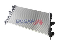 BOGAP P4210152