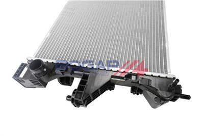 BOGAP P4210152 Číslo výrobce: 84145925900.