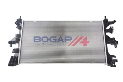 BOGAP P4210152 Číslo výrobce: 84145925900.