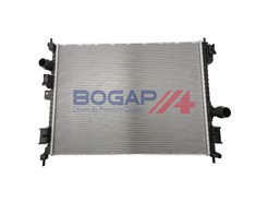 BOGAP P4210219