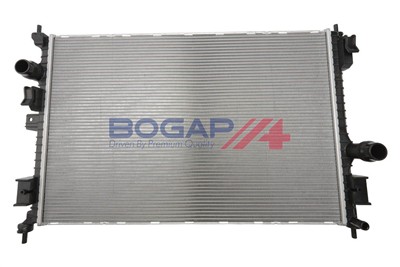 BOGAP P4210219 Číslo výrobce: 84145925900.