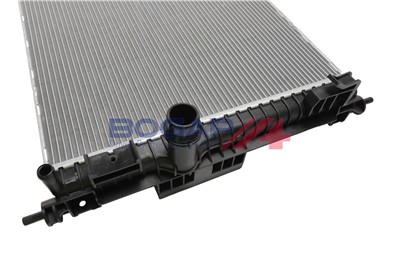 BOGAP P4210219 Číslo výrobce: 84145925900.