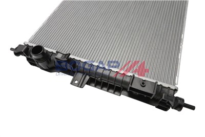 BOGAP P4210219 Číslo výrobce: 84145925900.