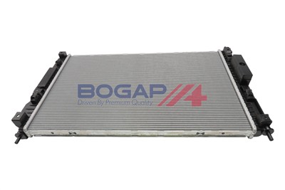 BOGAP P4210219 Číslo výrobce: 84145925900.