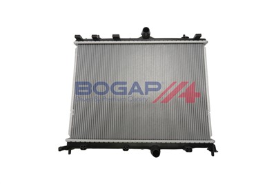 BOGAP P4210222 Číslo výrobce: 84145925900.