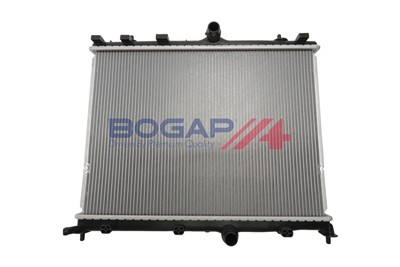 BOGAP P4210222 Číslo výrobce: 84145925900.