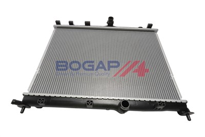 BOGAP P4210222 Číslo výrobce: 84145925900.