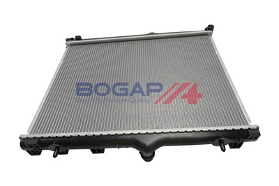 BOGAP P4210222 Číslo výrobce: 84145925900.