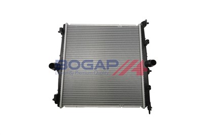 BOGAP P4210225 Číslo výrobce: 84145925900.