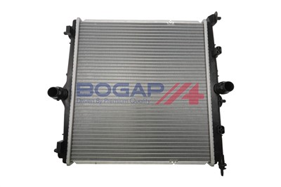 BOGAP P4210225 Číslo výrobce: 84145925900.