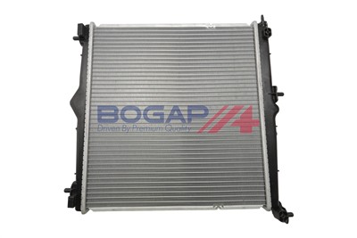 BOGAP P4210225 Číslo výrobce: 84145925900.