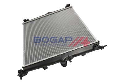 BOGAP P4210225 Číslo výrobce: 84145925900.