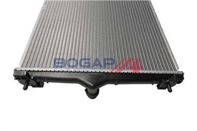 BOGAP P4210225 Číslo výrobce: 84145925900.