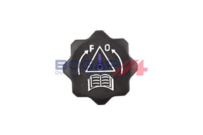 BOGAP P4211101 Číslo výrobce: 87089199900. EAN: 4255659987431.