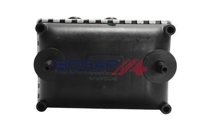 BOGAP P4220125 Číslo výrobce: 84133080900. EAN: 4255833377089.