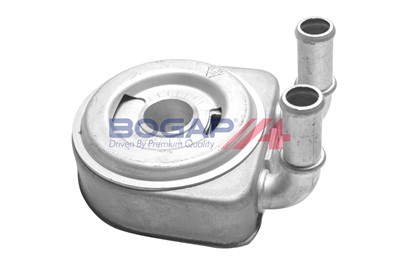 BOGAP P4222100 Číslo výrobce: 87089135900. EAN: 4251789177469.