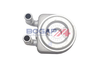 BOGAP P4222100 Číslo výrobce: 87089135900. EAN: 4251789177469.