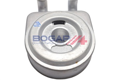 BOGAP P4222100 Číslo výrobce: 87089135900. EAN: 4251789177469.