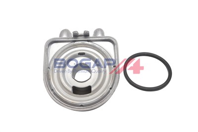 BOGAP P4222100 Číslo výrobce: 87089135900. EAN: 4251789177469.