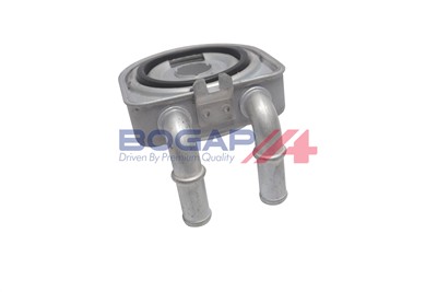 BOGAP P4222100 Číslo výrobce: 87089135900. EAN: 4251789177469.