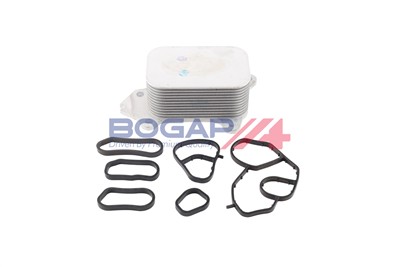 BOGAP P4222101 Číslo výrobce: 87089135900. EAN: 4251789177476.