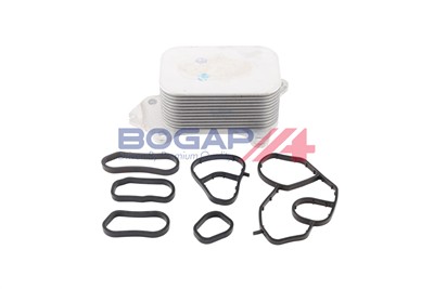 BOGAP P4222101 Číslo výrobce: 87089135900. EAN: 4251789177476.