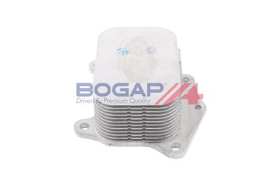 BOGAP P4222101 Číslo výrobce: 87089135900. EAN: 4251789177476.