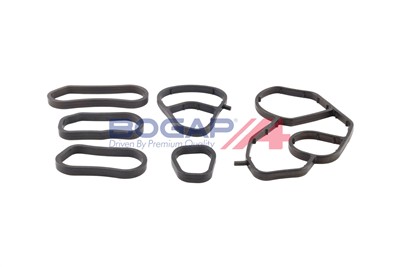 BOGAP P4222101 Číslo výrobce: 87089135900. EAN: 4251789177476.