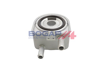 BOGAP P4222102 Číslo výrobce: 87089135900. EAN: 4251789177483.