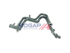 BOGAP P4228100