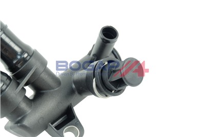 BOGAP P4228100 Číslo výrobce: 87089199900. EAN: 4251789104175.