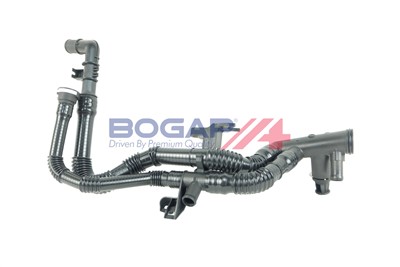 BOGAP P4228101 Číslo výrobce: 87089199900. EAN: 4251789101112.