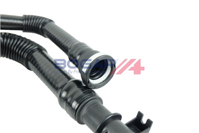 BOGAP P4228101 Číslo výrobce: 87089199900. EAN: 4251789101112.