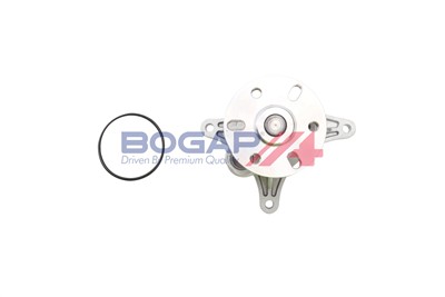 BOGAP P4232100 Číslo výrobce: 84133080900.