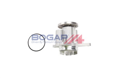 BOGAP P4232100 Číslo výrobce: 84133080900.