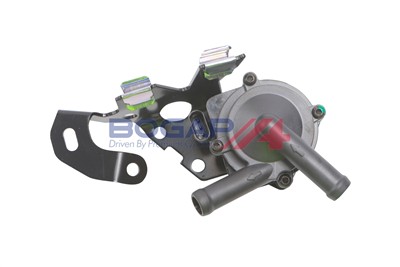 BOGAP P4233101 Číslo výrobce: 84133080900. EAN: 4255659931403.