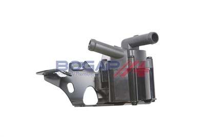 BOGAP P4233101 Číslo výrobce: 84133080900. EAN: 4255659931403.