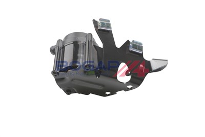 BOGAP P4233101 Číslo výrobce: 84133080900. EAN: 4255659931403.