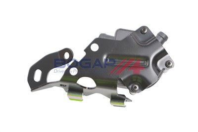 BOGAP P4233101 Číslo výrobce: 84133080900. EAN: 4255659931403.