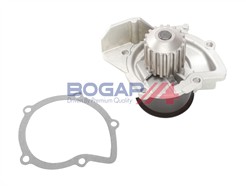 BOGAP P4234100