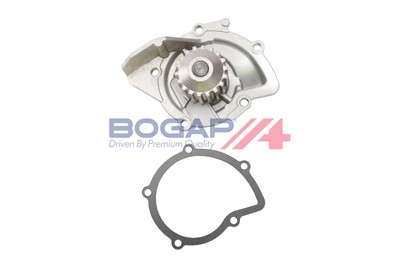BOGAP P4234100 Číslo výrobce: 84133080900. EAN: 4255659963329.